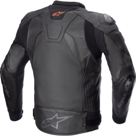 Kurtka ALPINESTARS gp+r v4 bk/bk 48