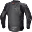 Kurtka ALPINESTARS gp+r v4 bk/bk 48
