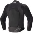 Kurtka ALPINESTARS smx air black 2xl