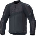 Kurtka ALPINESTARS t-gp+r v4 air bk 2x