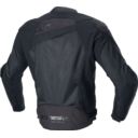 Kurtka ALPINESTARS t-gp+r v4 air bk 2x
