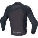 Kurtka ALPINESTARS t-gp+r v4 black 2x