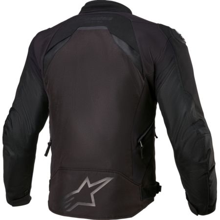 Kurtka ALPINESTARS t-gpr v3 ds blk 2x
