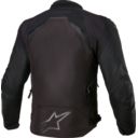 Kurtka ALPINESTARS t-gpr v3 ds blk 2x
