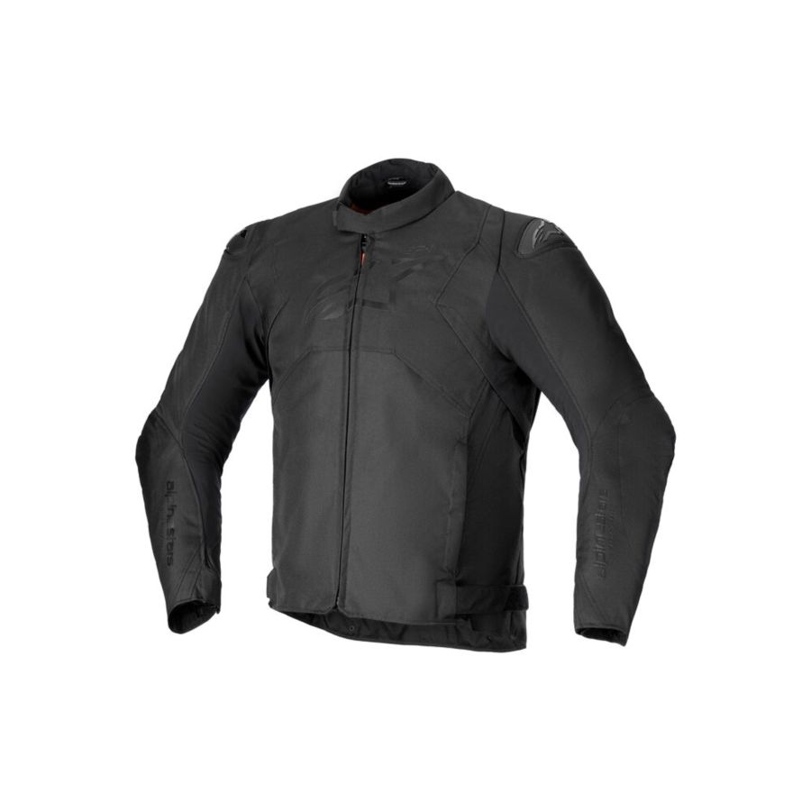 Kurtka ALPINESTARS t-sp-1 v2 black 2x