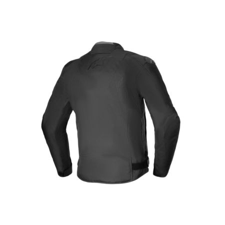 Kurtka ALPINESTARS t-sp-1 v2 black 2x