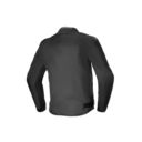 Kurtka ALPINESTARS t-sp-1 v2 black 2x