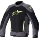 Kurtka ALPINESTARS t-spx superair b/y 2x