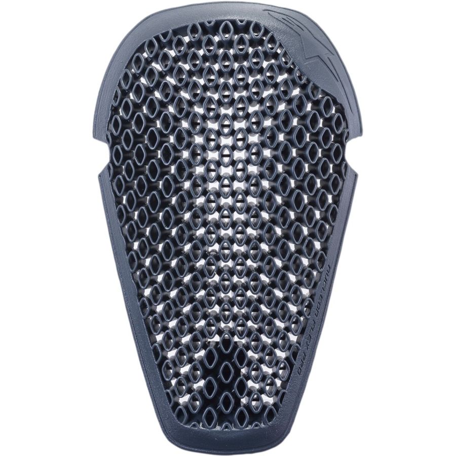 Protektor ALPINESTARS flex pro knee l