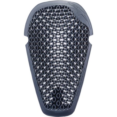Protektor ALPINESTARS flex pro knee l