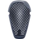 Protektor ALPINESTARS flex pro knee l
