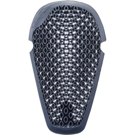 Protektor ALPINESTARS flex pro knee l