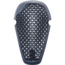 Protektor ALPINESTARS flex pro knee l