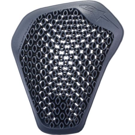 Protektor ALPINESTARS flex pro shoulder l