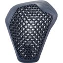 Protektor ALPINESTARS flex pro shoulder l