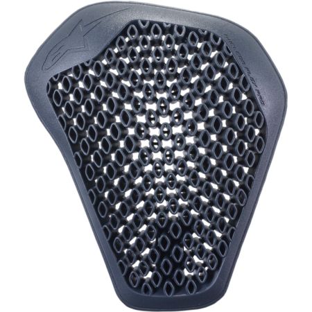 Protektor ALPINESTARS flex pro shoulder l