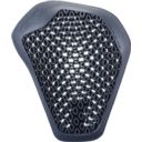 Protektor ALPINESTARS flex pro shoulder l