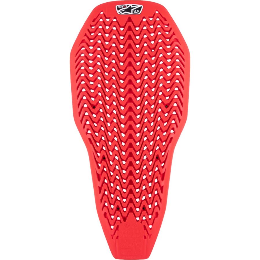 Protektor pleców ALPINESTARS plasma full-ins l