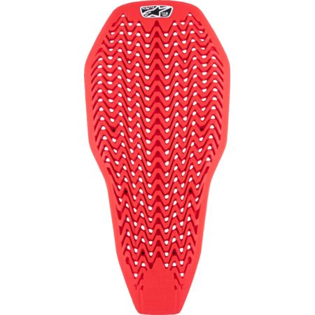 Protektor pleców ALPINESTARS plasma full-ins l