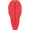 Protektor pleców ALPINESTARS plasma full-ins l