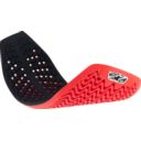 Protektor pleców ALPINESTARS plasma full-ins l