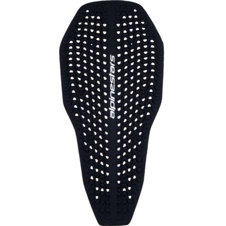 Protektor pleców ALPINESTARS plasma full-ins l