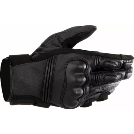 Rękawice ALPINESTARS 4w phenom black l