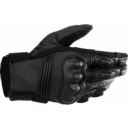 Rękawice ALPINESTARS 4w phenom black l