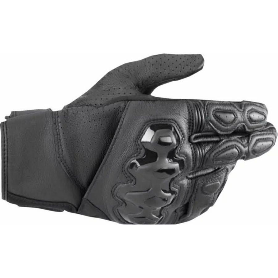 Rękawice ALPINESTARS celer v3 black 2x