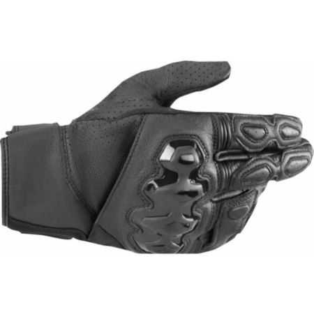 Rękawice ALPINESTARS celer v3 black 2x