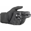 Rękawice ALPINESTARS celer v3 black 2x