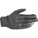 Rękawice ALPINESTARS dyno black 2x