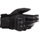 Rękawice ALPINESTARS phenom-air black 2x
