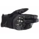 Rękawice ALPINESTARS smx-1 ds black 2xl