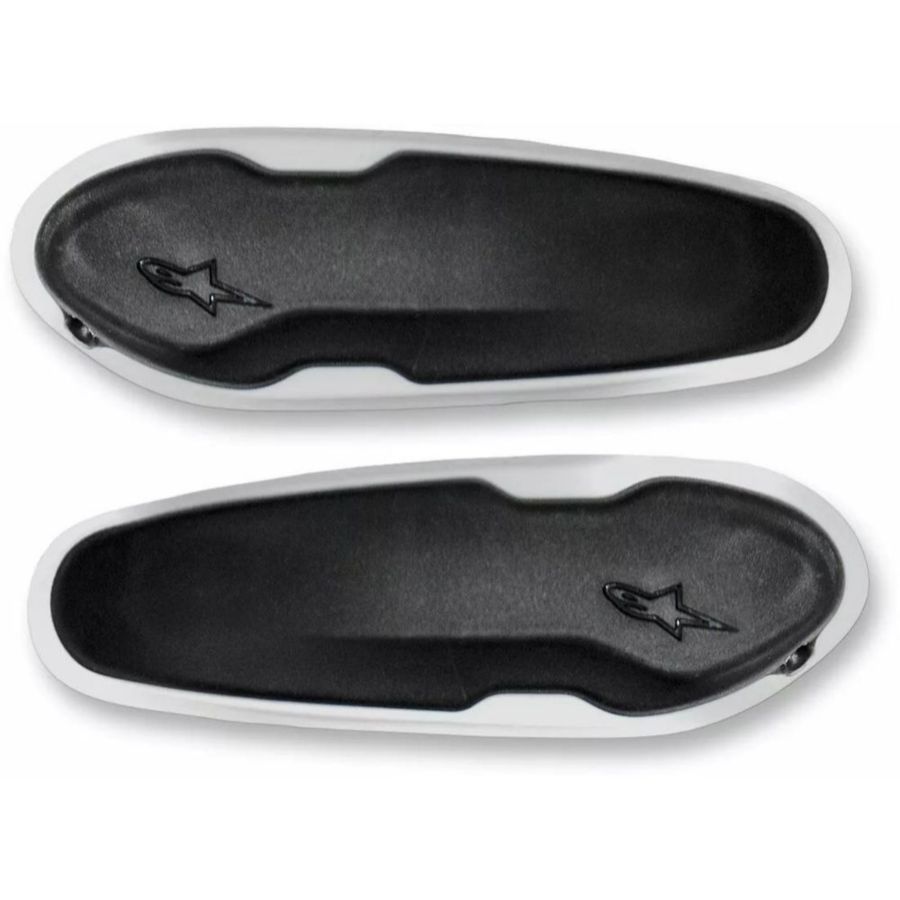 Slidery do butów ALPINESTARS smx (przed 2024)