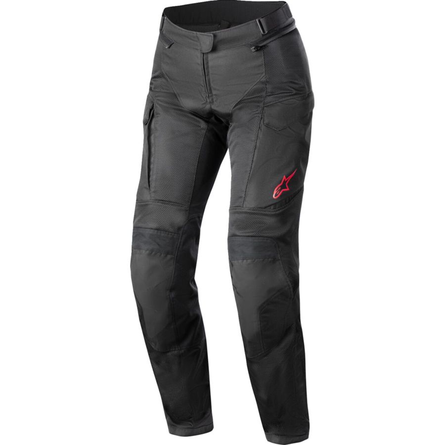 Spodnie ALPINESTARS 4w andes air black 2x