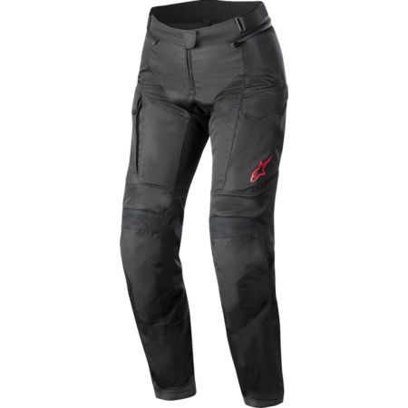 Spodnie ALPINESTARS 4w andes air black 2x
