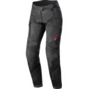 Spodnie ALPINESTARS 4w andes air black 2x