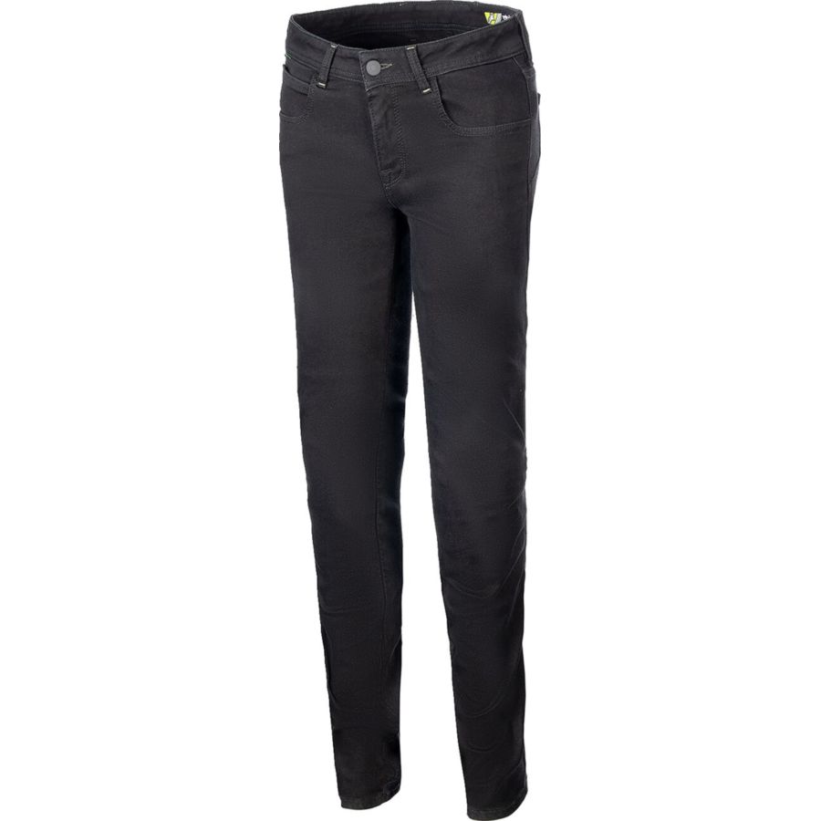 Spodnie ALPINESTARS 4w daisy v3 black 26