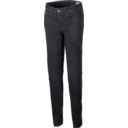 Spodnie ALPINESTARS 4w daisy v3 black 26