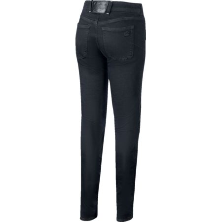 Spodnie ALPINESTARS 4w daisy v3 black 26