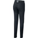 Spodnie ALPINESTARS 4w daisy v3 black 26