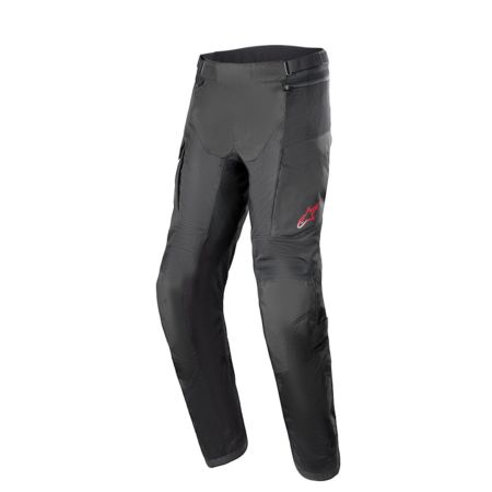 Spodnie ALPINESTARS andes air black 2x