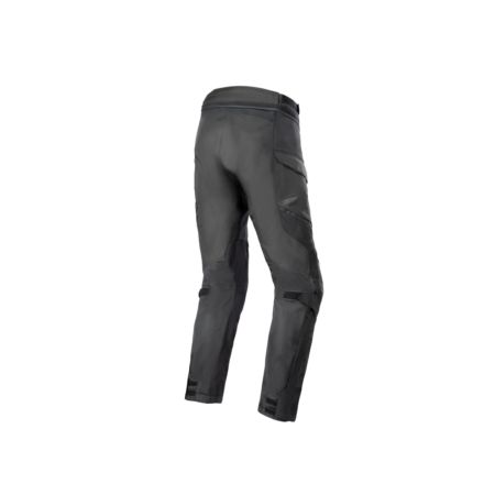 Spodnie ALPINESTARS andes air black 2x