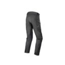Spodnie ALPINESTARS andes air black 2x