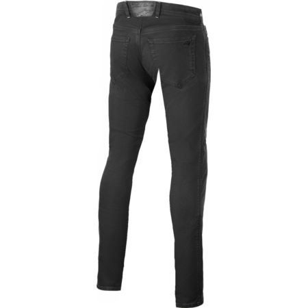 Spodnie ALPINESTARS copper v3 black 28