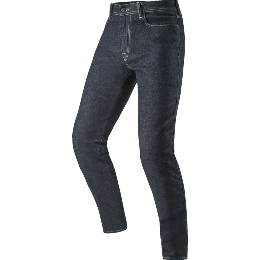 Spodnie ALPINESTARS copper v3 blue 28