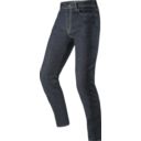 Spodnie ALPINESTARS copper v3 blue 28