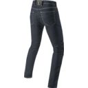 Spodnie ALPINESTARS copper v3 blue 28