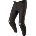 Spodnie ALPINESTARS t-spr ds black 2xl